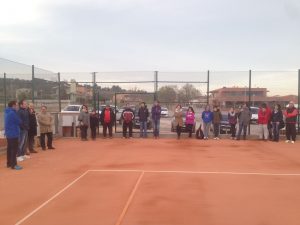 Pista Tennis-1